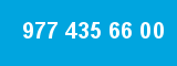 977 435 66 00